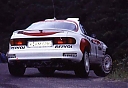 1992_004_Carlos_Sainz_-_Luis_Moya2C_Toyota_Celica_Turbo_4WD2C_4th_28629.jpg