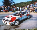 1992_004_Rally_Tour_de_Corse_1992_-_C_Sainz_-_L_Moya.jpg