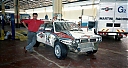 1992_999_016_Andrea_Aghini_-_Sauro_Farnocchia2C_Lancia_Delta_HF_Integrale2C_accident_281029.jpg