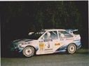 Nombre del archivo=1993_001_Francois_Delecour_-_Daniel_Grataloup_La_Riba_Catalunya_93_foto_de_Joan_Al.jpg
Tamaño del archivo=1323KiB
Dimensiones=2041x1509
Fecha añadida=Octubre 29, 2014 1993_001_Francois_Delecour_-_Daniel_Grataloup_La_Riba_Catalunya_93_foto_de_Joan_Al.jpg