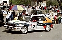 1993_004_002_Carlos_Sainz_-_Luis_Moya2C_Lancia_Delta_HF_Integrale2C_4th_28129.jpg
