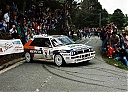 1993_004_002_Carlos_Sainz_-_Luis_Moya2C_Lancia_Delta_HF_Integrale2C_4th_28229.jpg