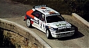 1993_004_002_Carlos_Sainz_-_Luis_Moya2C_Lancia_Delta_HF_Integrale2C_4th_28629.jpg