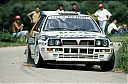1993_004_002_Carlos_Sainz_-_Luis_Moya2C_Lancia_Delta_HF_Integrale2C_4th_28729.jpg