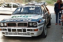 1993_004_002_Carlos_Sainz_-_Luis_Moya2C_Lancia_Delta_HF_Integrale2C_4th_28829.jpg