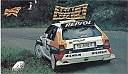 1993_004_002_Carlos_Sainz_-_Luis_Moya2C_Lancia_Delta_HF_Integrale2C_4th_28929.jpg