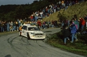 1993_004_002_Carlos_Sainz_1993_004_Carlos_Sainz2C_Tour_de_Corse_1993.jpg