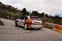1993_004_002_Carlos_Sainz_1993_004_Carlos_Sainz_-_Luis_Moya_Lancia_Delta_HF_Integrale_RallyTour_de_Corse_1993.jpg