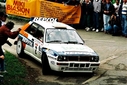 1993_004_002_Carlos_Sainz_1993_004_Tour_de_Corse_-_Rallye_de_France_1993_sainz.jpg