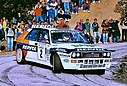 1993_004_002_Carlos_Sainz_Tour_de_Corse_Rallye_1993.jpg