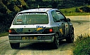 1993_009_016_Alain_Oreille_-_Jean-Marc_Andrie2C_Renault_Clio_Williams2C_9th.jpg