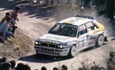 1993_014_001_Carlos_Sainz_1993_014_316424958487703_393530600_n.jpg