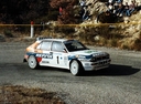 1993_014_001_Carlos_Sainz_1993_014_Carlos_Sainz_-_Luis_Moya_sur_Lancia_Delta_HF_Integrale.jpg