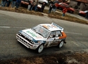 1993_014_001_Carlos_Sainz_1993_014_Carlos_Sainz_-_Luis_Moya_sur_Lancia_Delta_HF_Integrale_28229.jpg