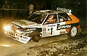 1993_014_001_Carlos_Sainz_1993_014_Carlos_Sainz_-_Luis_Moya_sur_Lancia_Delta_HF_Integrale_28328.jpg