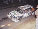 1993_014_001_Carlos_Sainz_1993_014_Carlos_Sainz_-_Luis_Moya_sur_Lancia_Delta_HF_Integrale_28329.jpg