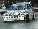1993_014_001_Carlos_Sainz_1993_014_Carlos_Sainz_-_Luis_Moya_sur_Lancia_Delta_HF_Integrale_28429.jpg
