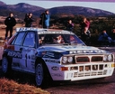 1993_014_001_Carlos_Sainz_1993_014_Carlos_Sainz_-_Luis_Moya_sur_Lancia_Delta_HF_Integrale_28529.jpg