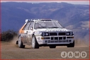 1993_014_001_Carlos_Sainz_1993_014_Carlos_Sainz_-_Luis_Moya_sur_Lancia_Delta_HF_Integrale_28729.jpg