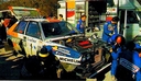 1993_014_001_Carlos_Sainz_1993_014_mc93-1.jpg