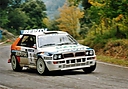 1993_014_001_Carlos_Sainz_Carlos_Sainz_-_Luis_Moya2C_Lancia_Delta_HF_Integrale2C_retired_28129.jpg