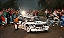 1993_014_001_Carlos_Sainz_Carlos_Sainz_-_Luis_Moya2C_Lancia_Delta_HF_Integrale2C_retired_28329.jpg
