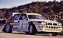 1993_014_001_Carlos_Sainz_Carlos_Sainz_-_Luis_Moya2C_Lancia_Delta_HF_Integrale2C_retired_28429.jpg