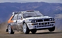 1993_014_001_Carlos_Sainz_Carlos_Sainz_-_Luis_Moya2C_Lancia_Delta_HF_Integrale2C_retired_28529.jpg