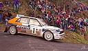 1993_014_001_Carlos_Sainz_Rallye_Monte_Carlo_1993_Sainz_Photo_Luciano_Veronesi.jpg