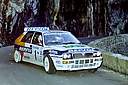 1993_014_001_Carlos_Sainz_SS1_Le_Moulinet-La_Bollene_Vesubie_en_el_ultimo_km_del_tramo_Monte_1993_Sainz.jpg