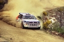 1993_999_001_Carlos_Sainz_1993_999_Carlos_sainz_rally_portugal_93.jpg