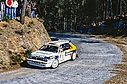 1993_999_001_Carlos_Sainz_Carlos_Sainz_-_Luis_Moya2C_Lancia_Delta_HF_Integrale2C_accident_28.jpg