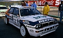 1993_999_001_Carlos_Sainz_Carlos_Sainz_-_Luis_Moya2C_Lancia_Delta_HF_Integrale2C_accident_28229.jpg