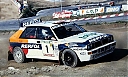 1993_999_001_Carlos_Sainz_Carlos_Sainz_-_Luis_Moya2C_Lancia_Delta_HF_Integrale2C_accident_28429.jpg