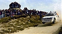 1993_999_001_Carlos_Sainz_Carlos_Sainz_-_Luis_Moya2C_Lancia_Delta_HF_Integrale2C_accident_28629.jpg