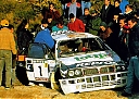 1993_999_001_Carlos_Sainz_Carlos_Sainz_-_Luis_Moya2C_Lancia_Delta_HF_Integrale2C_accident_28829.jpg