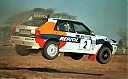 1993_999_002_Carlos_Sainz_-_Luis_Moya2C_Lancia_Delta_HF_Integrale2C_retired.jpg