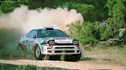 1993_999_006_Juha_Kankkunen_1993_999_Juha_Kankkunen_rally_acropolis_1993_kankkunen.jpg