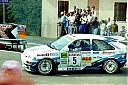 1994_003_005_Miki_Biasion_1994_003_Miki_Biasion-Tiziano_Siviero_Sanremo_94.jpg