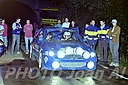 1997_00000__Test_de_Carlos_Sainz_y_Alex_Romani_en_L_Enclusa_con_Ford_Escort_WRC1_28129.jpg