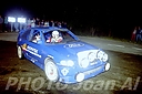 1997_00000__Test_de_Carlos_Sainz_y_Alex_Romani_en_L_Enclusa_con_Ford_Escort_WRC1_28229.jpg