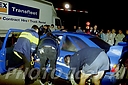 1997_00000__Test_de_Carlos_Sainz_y_Alex_Romani_en_L_Enclusa_con_Ford_Escort_WRC1_28329.jpg