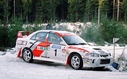 1997_003_1977_003_swedish_rally_1997_makinen.jpg