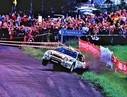 1998_002_005_Carlos_Sainz_Finlandia_1998_1998_002_Rally_Finland_1999_-_C_Sainz_-_L_Moya.jpg