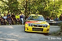 1998_016_010_Marc_Duez_Rallye_San_Remo_1998_Marc_Duez-_Luc_Manset.jpg
