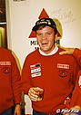 1998_999_001_Tommi_Makinen_F1000001_jh098rfghlja.jpg