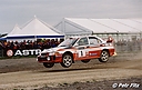 1998_999_001_Tommi_Makinen_F1000001_jh098rfghljv.jpg