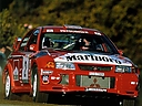1999_999_002_Marcus_Gronholm_Rally_Portugal_1999.jpg