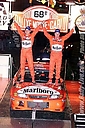 2000_001_001_Tomi_Makinen_0001_diapo281~0.jpg