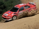 2001_004_Tommi_Makinen3B_Acropolis_2001-1.jpg